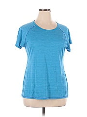 Avia Active T Shirt