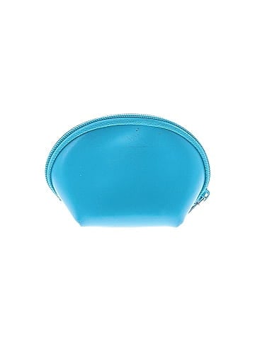FURLA Leather Coin Purse (view 2)