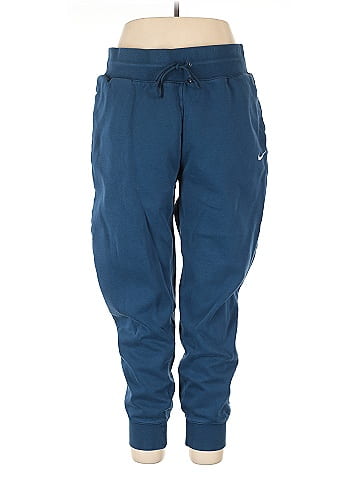 Nike Sweatpants (view 1)