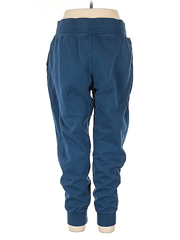 Nike Sweatpants (view 2)