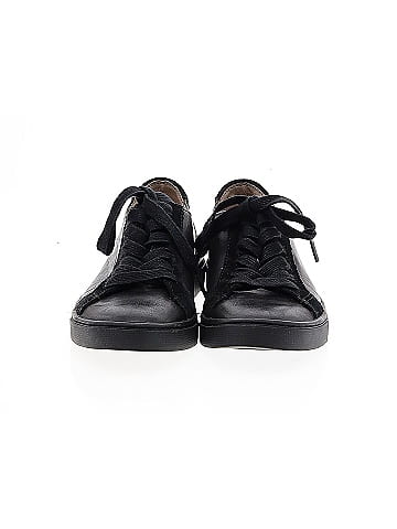 FRYE Sneakers (view 2)