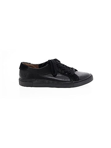 FRYE Sneakers (view 1)