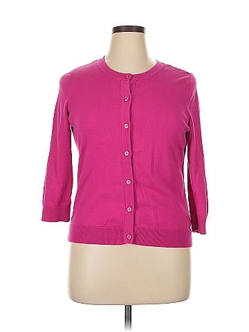 The Limited Cardigan (view 1)