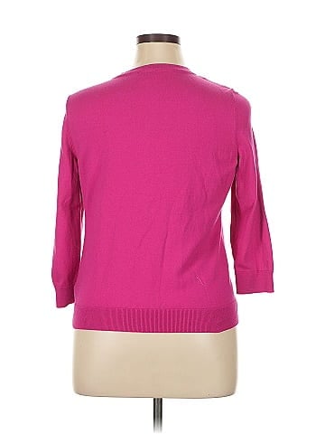The Limited Cardigan (view 2)