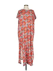 Natural Life Casual Dress