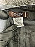 XCVI Black Casual Pants Size S - photo 4
