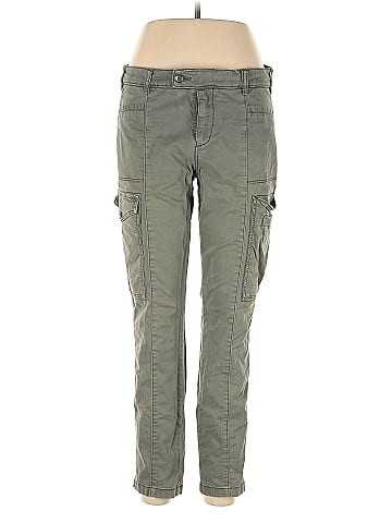 Daughters of the Liberation Jeans (view 1)