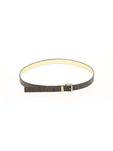 MICHAEL Michael Kors Belt (view 1)