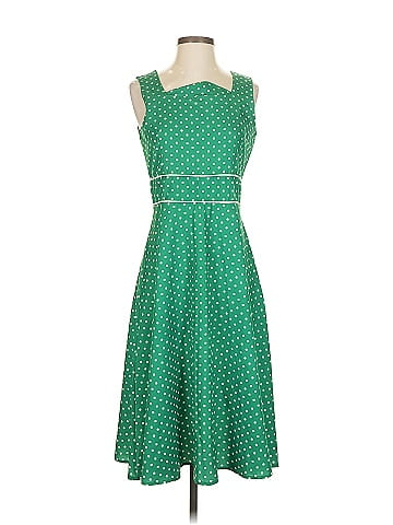 Unbranded Casual Dress (view 1)
