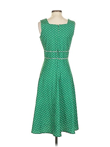 Unbranded Casual Dress (view 2)