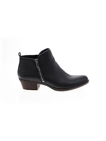 Lucky Brand Ankle Boots (view 1)