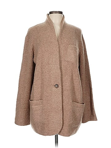 J.Crew Cardigan (view 1)