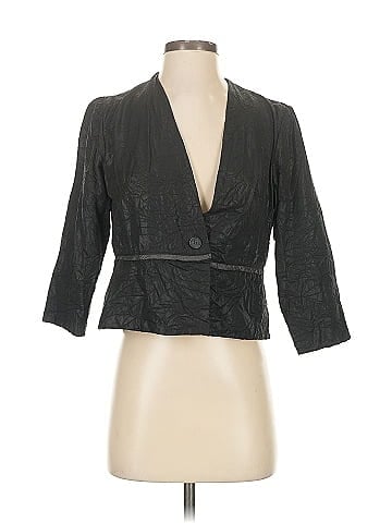 Gershon Bram Blazer (view 1)