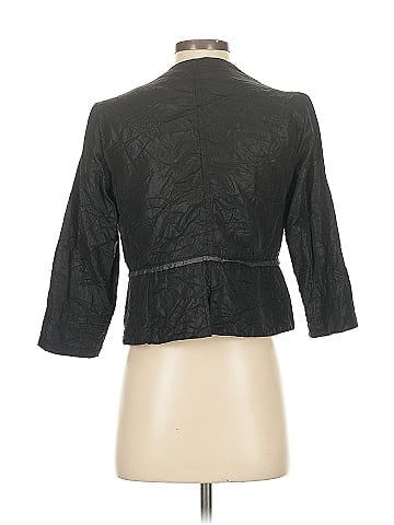 Gershon Bram Blazer (view 2)