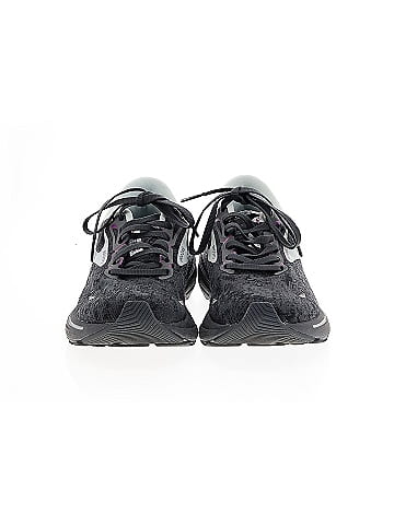 Brooks Sneakers (view 2)