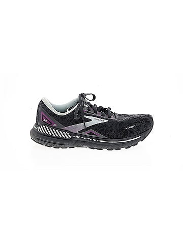 Brooks Sneakers (view 1)