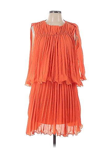 Shein Cocktail Dress (view 1)
