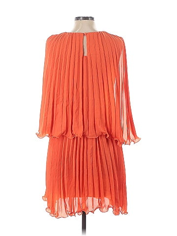 Shein Cocktail Dress (view 2)