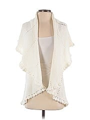 Arden B. Cardigan