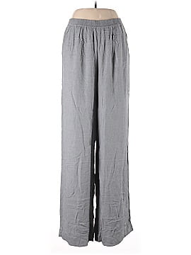 Lou & Grey Casual Pants
