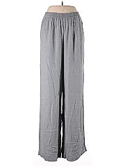 Lou & Grey Casual Pants