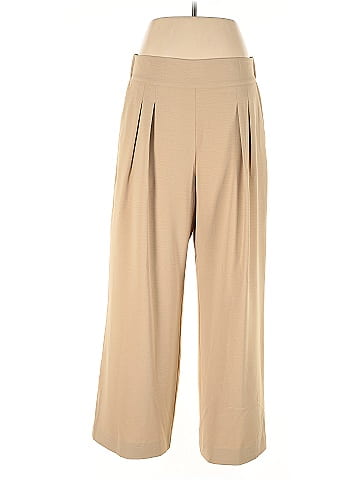 Nine West Casual Pants (view 1)