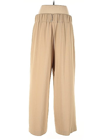Nine West Casual Pants (view 2)