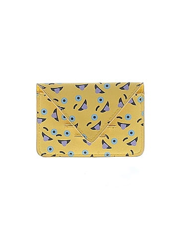 Unbranded Card Holder  (view 1)