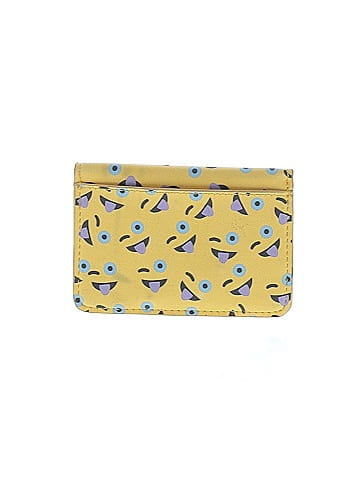 Unbranded Card Holder  (view 2)