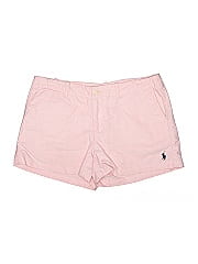 Ralph Lauren Shorts