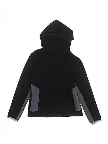Tek Gear Zip Up Hoodie (view 1)