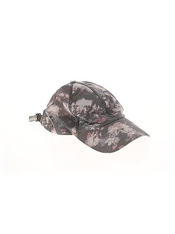 Lululemon Athletica Baseball Cap (view 1)