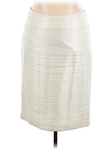Kasper Formal Skirt (view 1)