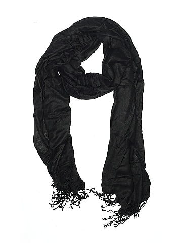 Symphony Designs Scarf (view 1)