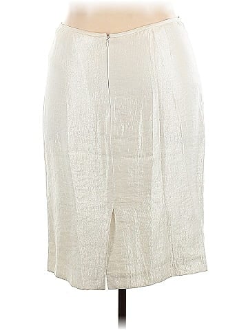 Kasper Formal Skirt (view 2)