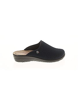 Fly Flot Mule/Clog (view 1)