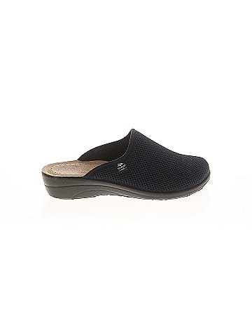Fly Flot Mule/Clog (view 1)