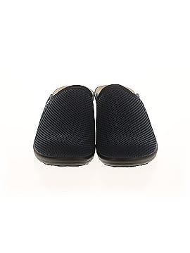 Fly Flot Mule/Clog (view 2)