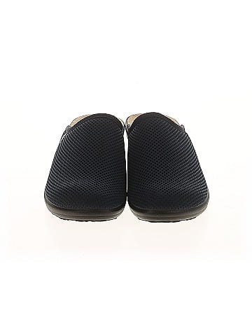 Fly Flot Mule/Clog (view 2)