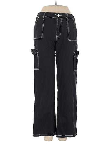 RSQ Cargo Pants (view 1)