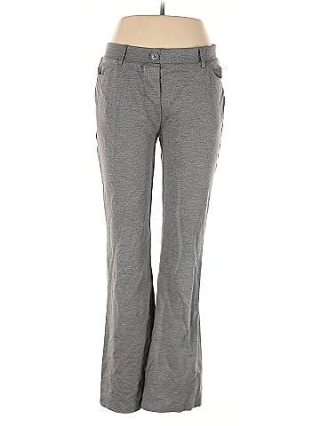 Tapata Dress Pants (view 1)