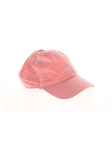 Adidas Baseball Cap (view 1)