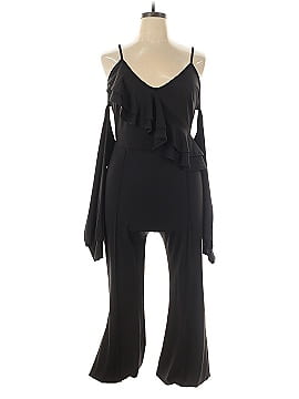 Soma Jumpsuit