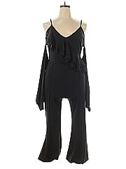 Soma Jumpsuit
