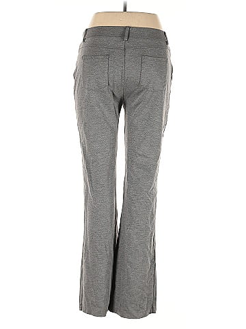 Tapata Dress Pants (view 2)