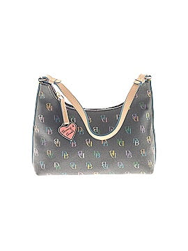 Dooney & Bourke Shoulder Bag