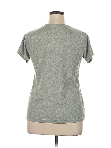 Under Armour Short Sleeve T-Shirt (view 2)