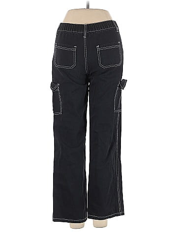 RSQ Cargo Pants (view 2)