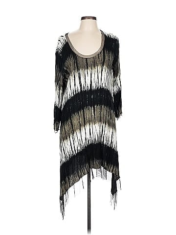 MODESCE Casual Dress (view 1)