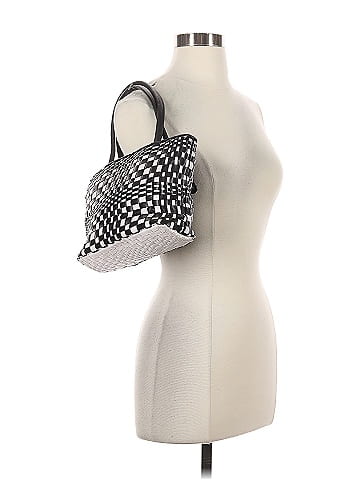Nine West Satchel (view 2)